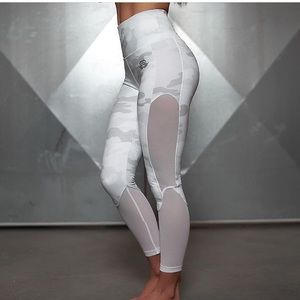 Body engineers leggings